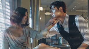 Globoplay lança primeiro K-Drama dublado e traz mais títulos para 2025