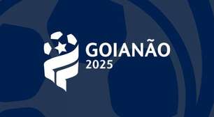 Atlético de olho! Federação Goiana de Futebol divulga data do Conselho Técnico do Goianão de 2025