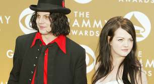 White Stripes desiste de processo contra Trump por uso de 'Seven Nation Army'