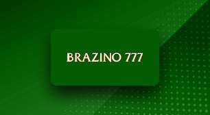 Código promocional Brazino777 2024: bônus de até R$2000 para apostar