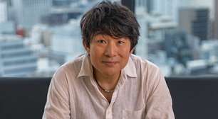 Diretor de Devil May Cry e Dragon's Dogma vira chefe de novo estúdio