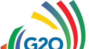 G20 Social: Transparência Eleitoral Brasil realiza painel sobre integridade das eleições nas Américas