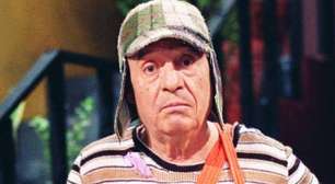 Fãs revoltados! SBT cancela exibição de 'Chaves' e divulga nova programação; saiba tudo