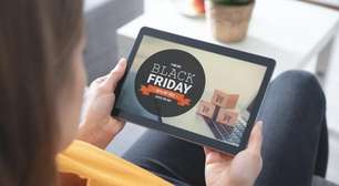 Quando é a Black Friday? Vale a pena comprar na data no Brasil?