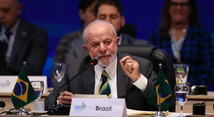 Lula busca legado no G20 em meio dúvidas após vitória de Trump