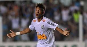 Entenda os desafios do Santos para tentar repatriar Neymar