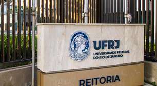 UFRJ fica sem energia por falta de pagamento