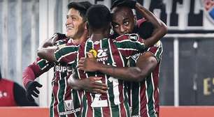 Marcelo indo para rival, boa notícia para próximo jogo e declaração de Tiago Leifert: as últimas notícias do Fluminense