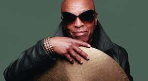 Roy Haynes, lenda do jazz, morre aos 99 anos