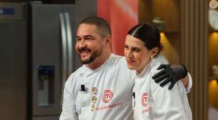 Quem ganhou o 'Masterchef Brasil 2024'? Chef leva a melhor em final repleta de brasilidade, mas web se revolta: 'Injusto'