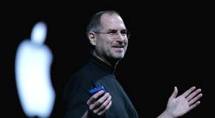 O hábito mental com o qual Steve Jobs aprendeu a viver feliz e a alcançar um sucesso sem precedentes na Apple