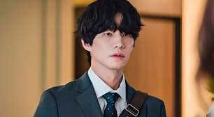 Ator de k-drama Song Jae-rim tinha desejos para seu funeral: entenda