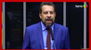 'Fácil atacar quando se tem uma escala 3x4', diz Boulos sobre deputados que não apoiam fim da escala 6x1