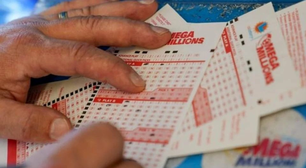 Loteria dos EUA: como jogar na Mega Millions e concorrer a R$ 2,2 bilhões