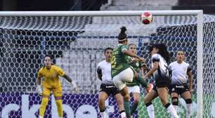 Corinthians e Palmeiras buscam premiação recorde no Paulistão Feminino