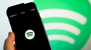 Spotify lança novas possibilidades para podcasters ganharem dinheiro