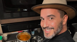 MasterChef: André Marques recusa convite para comandar o programa