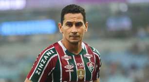 Fluminense já tem estudo para se transformar em SAF completo; veja os próximos passos do Tricolor