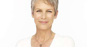 Jamie Lee Curtis deixa o X. Saiba quem mais largou a rede de Elon Musk