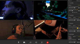 Plataforma que realiza colaboração entre músicos por vídeo, alcança 25 milhões de minutos