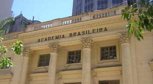 Academia Brasileira de Letras promove palestras sobre os clubes do Rio