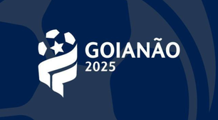 Vila Nova de olho! FGF define data para conselho técnico do Goianão 2025