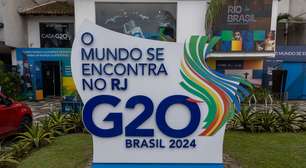 Governo do Estado destaca avanços e desafios da mobilidade urbana durante G20