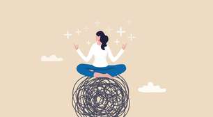 5 maneiras de praticar o mindfulness no dia a dia