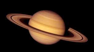 Saturno sai do modo retrógrado: o que muda para os signos?