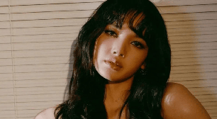 Lisa do BLACKPINK: a artista que aprendeu quatro idiomas para se adaptar