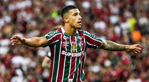 Fluminense x Fortaleza: Parcial de ingressos vendidos é revelado e números animam; Saiba números