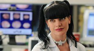 NCIS: O que aconteceu com Pauley Perrette após sair da série cercada de polêmicas?