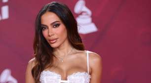 Grammy em 12 looks: marcas e trends de Anitta, Iza e + famosas