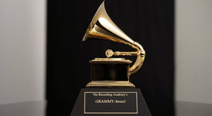 Grammy Latino 2024: Veja quais foram os brasileiros vencedores