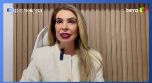 Médica deixa o consultório para fazer sucesso com rede especializada em estética feminina