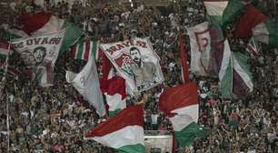 Fluminense aposta na sinergia com a torcida, no Maracanã, para garantir permanência