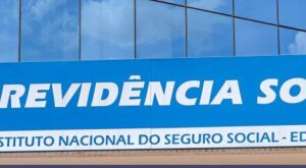 Concurso público do INSS com 250 vagas é autorizado; confira detalhes