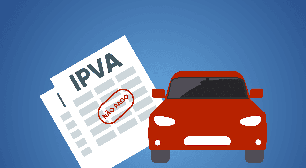 IPVA proporcional: entenda quando pagar e como calcular