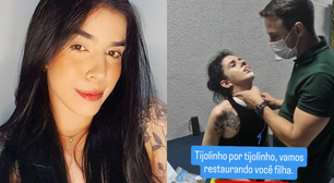 Jovem que cheirou pimenta e teve reação alérgica apresenta melhora, diz família