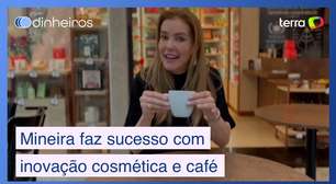 A jornada de uma mineira rumo à inovação cosmética e ao sucesso no franchising