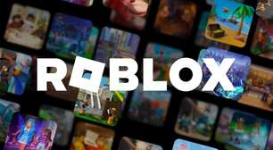 Roblox lança novas ferramentas para melhorar a segurança das crianças