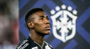 Martelo Batido no Vasco. Jornalista crava sobre Léo Pelé no Palmeiras. Está resolvido