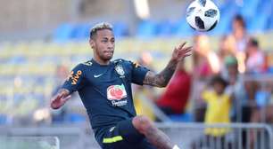 Neymar no Botafogo? Presidente do clube dá o veredicto