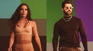 Com parceria em "Looking for Love", Anitta e Alok refletem sobre inovação na música: "fazer história"