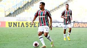 Fluminense x Fortaleza: vidente crava resultado