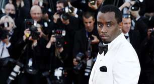 P. Diddy é acusado de quebrar regras na prisão