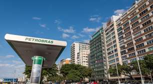 Petrobras (PETR4): assina dois acordos no setor de fertilizantes