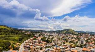 Semana começa com sol e alta temperatura propícia para atividades ao ar livre em Sorocaba, São Roque e região