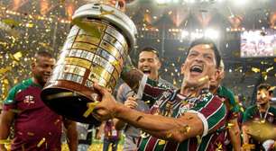 Fluminense fecha acordo com a FIFA pelo Mundial de Clubes; confira