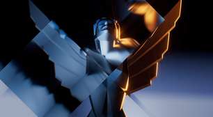 The Game Awards 2024 revela lista de indicados; confira